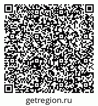 79069021191