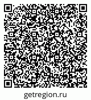 79069021193