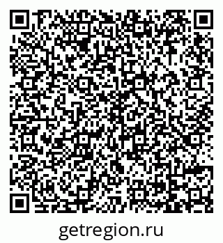 79069021208