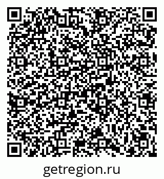 79069021209