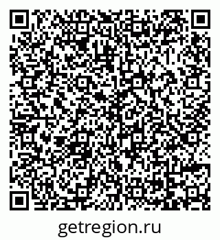 79069021215
