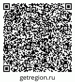 79069021216