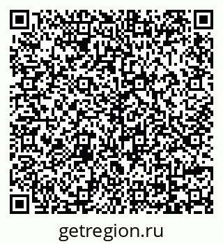 79069021223