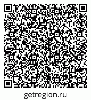 79069021226