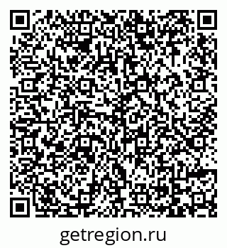 79069021228