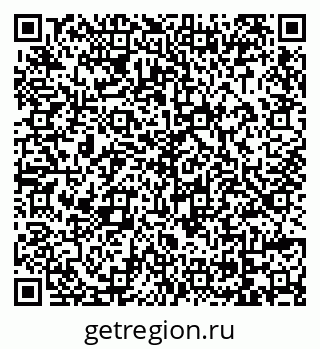 79069021232