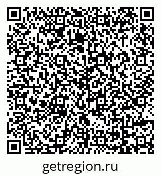 79069021234