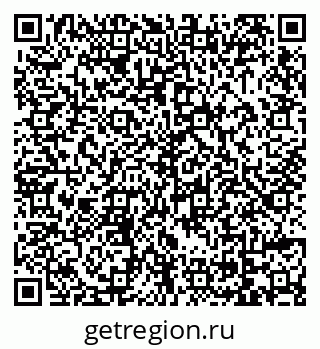 79069021241