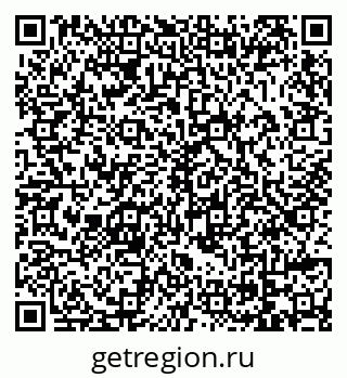 79069021257