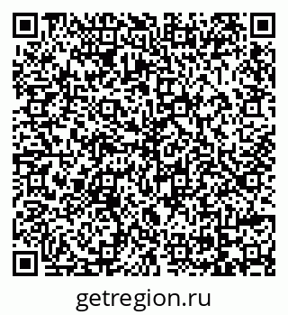 79069021263