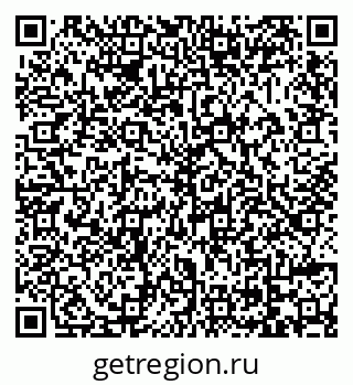 79069021265