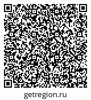 79069021268