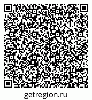 79069021269