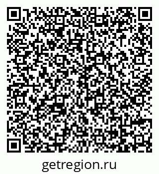 79069021270