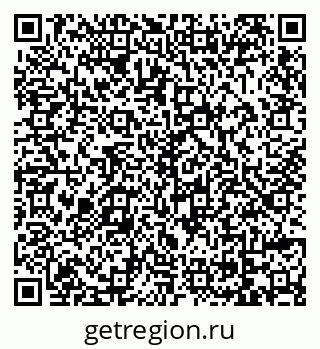 79069021273