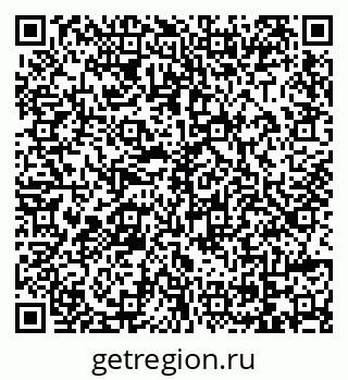 79069021276