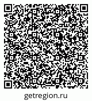 79069021282