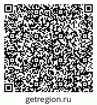 79069021285