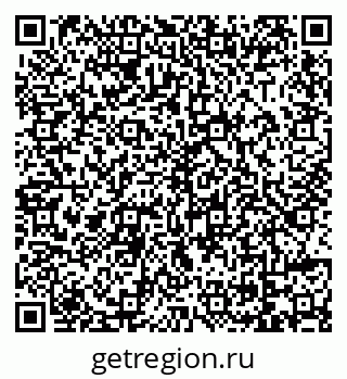 79069021286