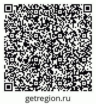 79069021288
