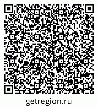79069021297