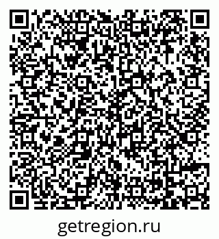 79069021298