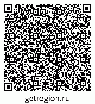 79069021301