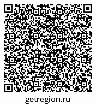 79069021304