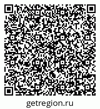 79069021306