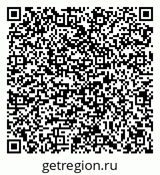 79069021309