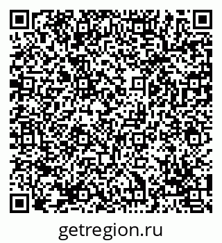 79069021310