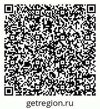 79069021311