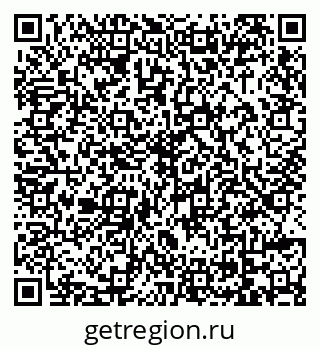 79069021314
