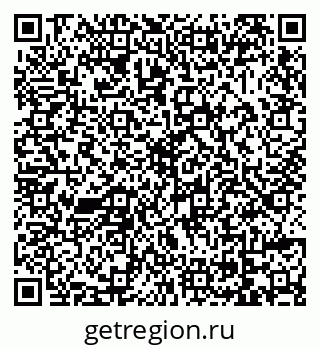 79069021315