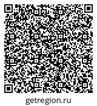 79069021318