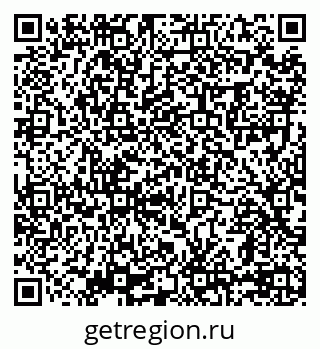 79069021319