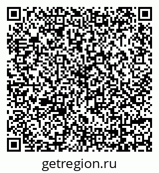 79069021321
