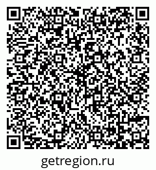 79069021322