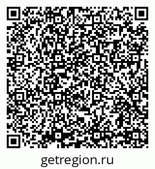 79069021323