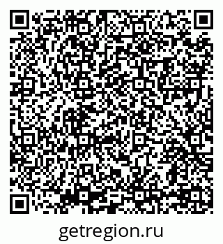 79069021324