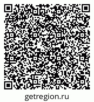 79069021331