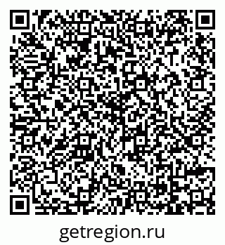 79069021332