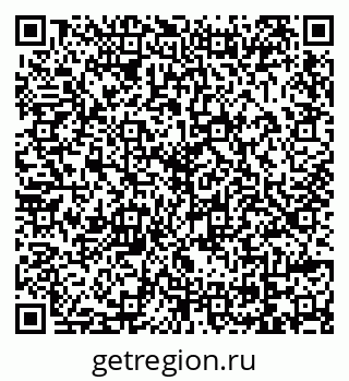 79069021333