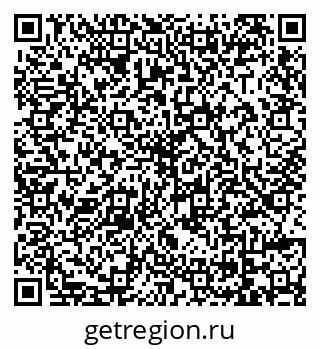 79069021336