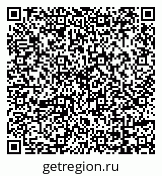 79069021339