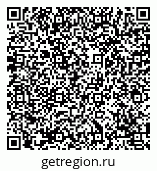 79069021341