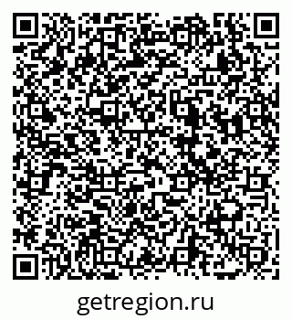 79069021343