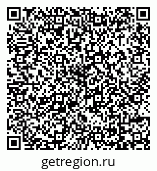 79069021344