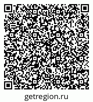 79069021345