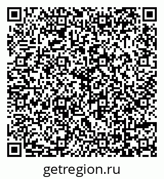79069021351